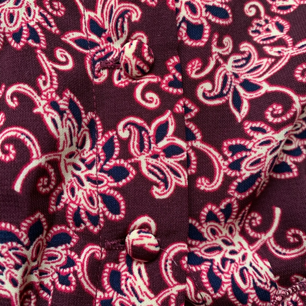 Pretty Francesca’s dress - Picture 6 of 6